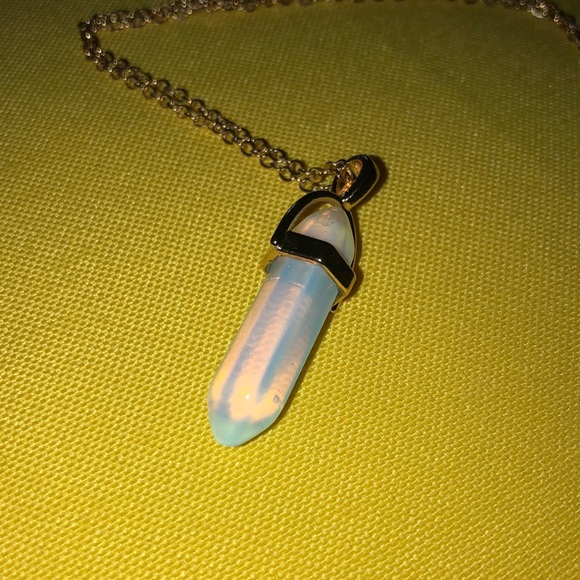 GONE sent to buyer as gift 🎁/FREEwith bundle purchase of 3+ - Picture 3 of 6